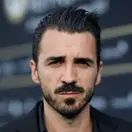Blerim Destani