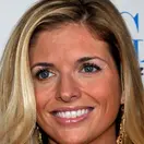 Trishelle Cannatella