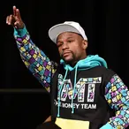 MASSIVE Payday May Bring Floyd Mayweather Out Of Retirement