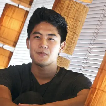 Ryan Higa Nigahiga Net Worth
