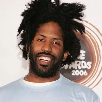 MURS Net Worth