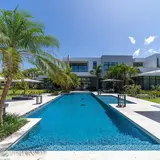 Jake Paul Paid $16 Million For Retired Baseball Player's Mansion In Puerto Rico