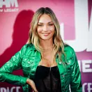 Maddie Ziegler