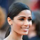 Freida Pinto