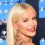 Gigi Gorgeous Net Worth