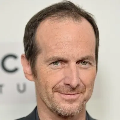 Denis O'Hare