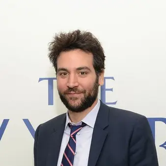 Josh Radnor Net Worth Celebrity Net Worth