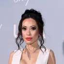 Christine Chiu