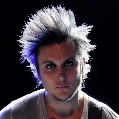 Synyster Gates