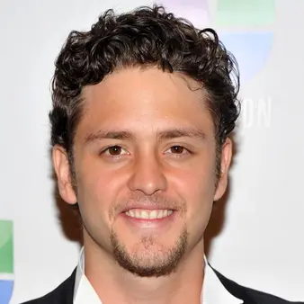 Christopher von Uckermann Net Worth