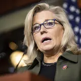 Liz Cheney Net Worth