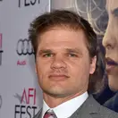 Evan Jones