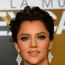 Sara Maldonado