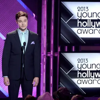 Michael McMillian Net Worth