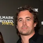 Christian Rovsek Net Worth