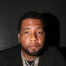 Philthy Rich