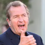 Mario Testino Net Worth