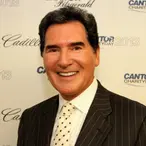 Ernie Anastos Net Worth