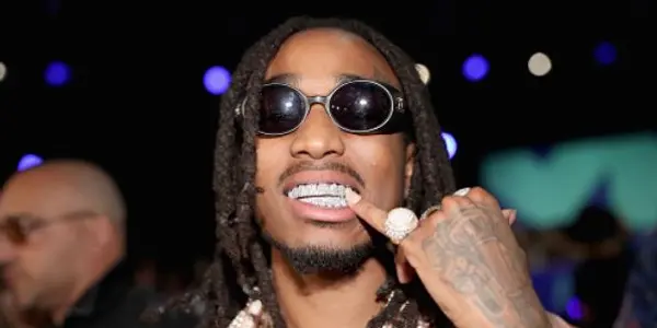 Quavo