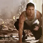 The 10 Most Overpaid Actors Of 2015