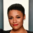 Ariana DeBose