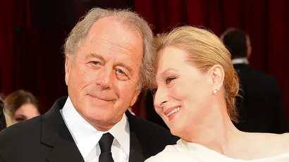 Don Gummer