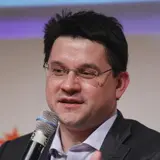 Marc Cenedella Net Worth