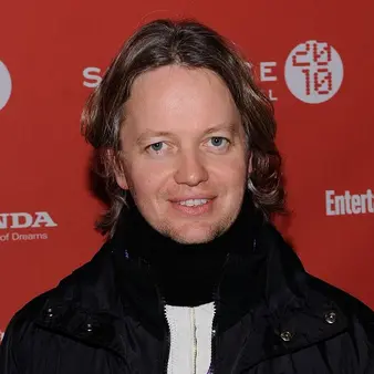 Klaus Badelt Net Worth