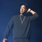 Jay Z Is Suing The Former Owners Of Tidal For $15 Million