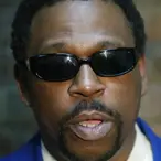 Grandmaster Caz Net Worth