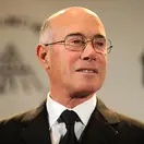David Geffen