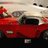 Forgotten Vintage Cars Found In Barn Sell For BIG Money