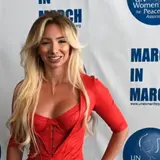 Andrea Catsimatidis