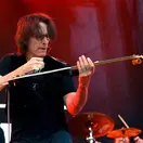 Steve Vai