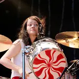 Meg White Net Worth