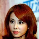Jolin Tsai