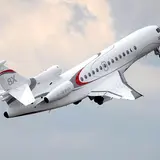 Jay-Z And Saudi Royalty Invest In 'Uber For Private Jets' App