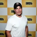 Brian Bloom