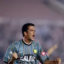 Carlos Hermosillo