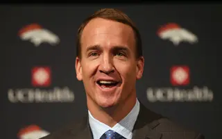Peyton Manning Net Worth