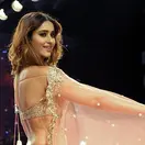 Ileana D'Cruz