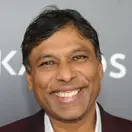 Naveen Jain