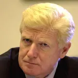 Jim Moran Net Worth