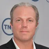 Adam Baldwin Net Worth