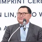 Chinese Media Billionaire Wants To Make Movies Based On Tetris, Zorro, And More