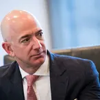 Billionaires Who Own The Media In The United States