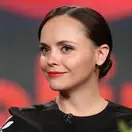 Christina Ricci