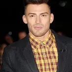 Jake Quickenden Net Worth