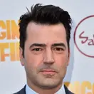 Ron Livingston