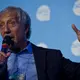 Abílio dos Santos Diniz Net Worth